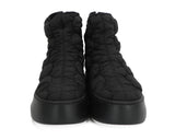 VicMatie 1B4756-101