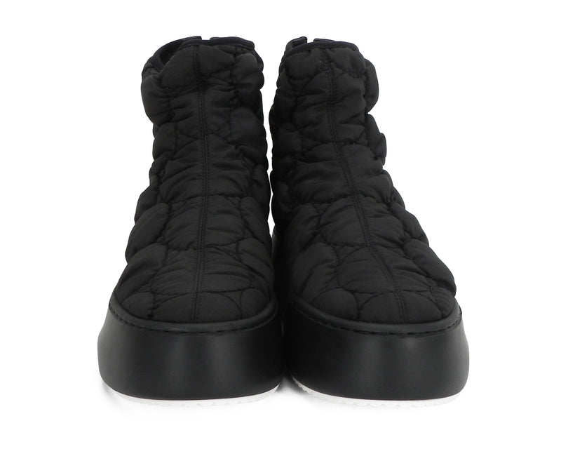 VicMatie 1B4756-101