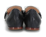 Lorena Paggi 31200