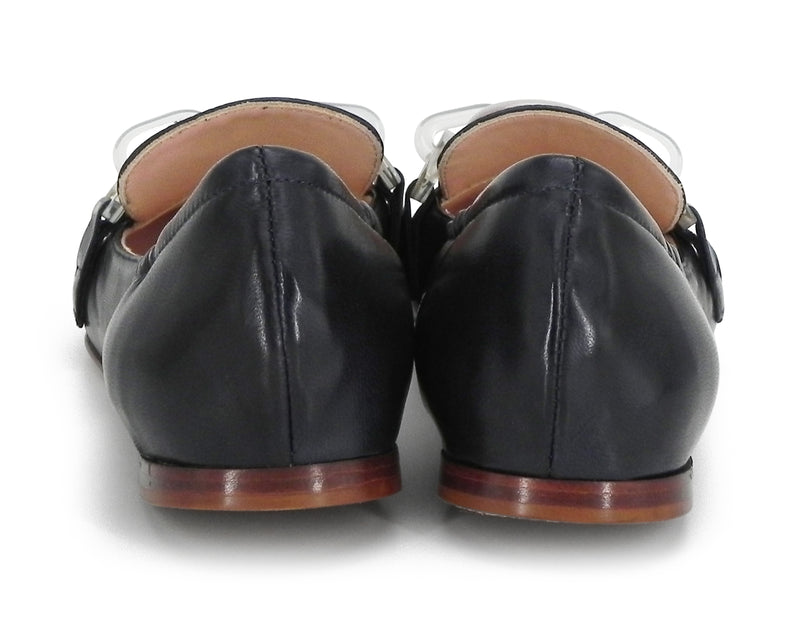Lorena Paggi 31200