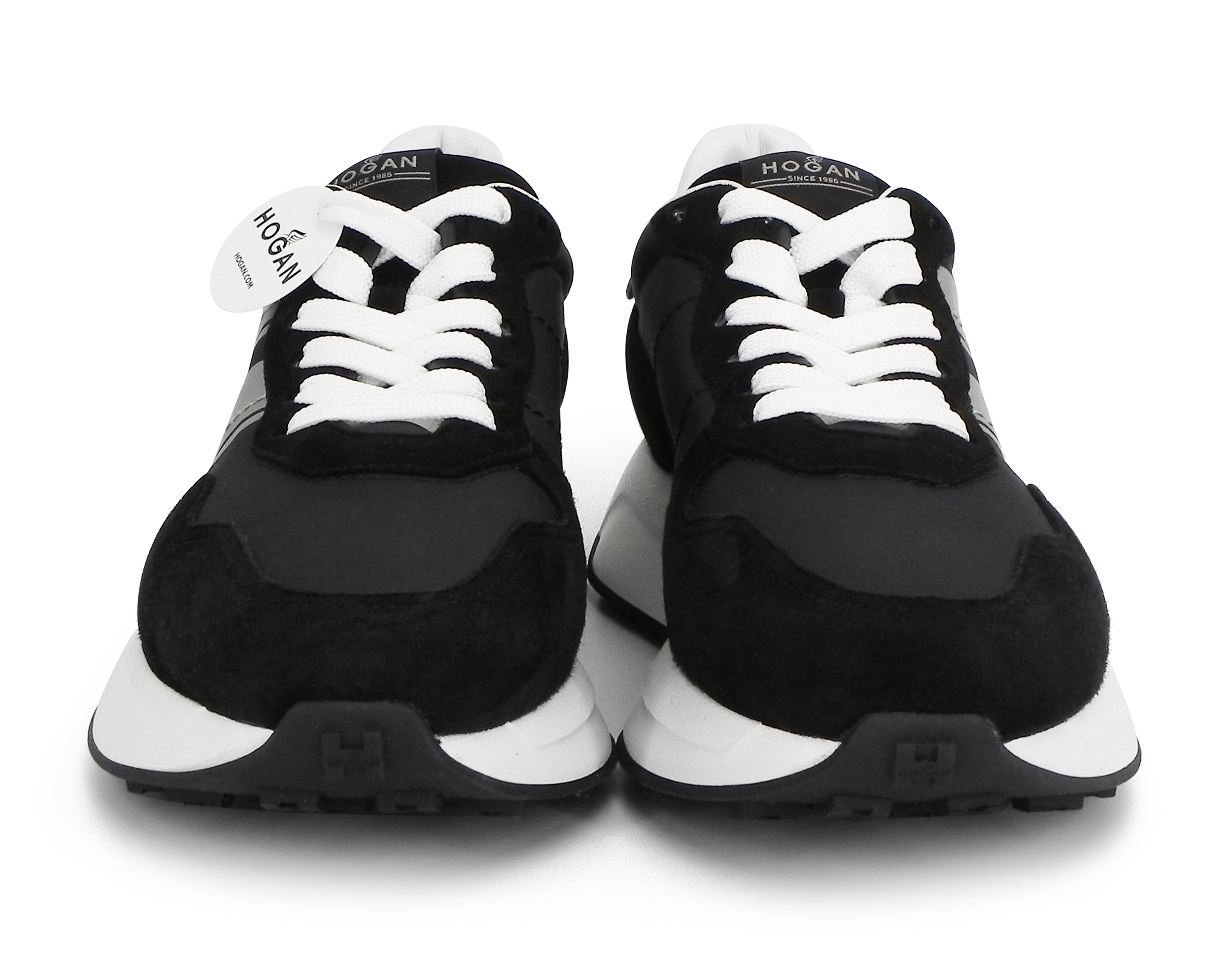 Hogan HXW6410EV80O3Q0RUI