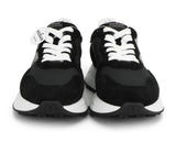 Hogan HXW6410EV80O3Q0RUI