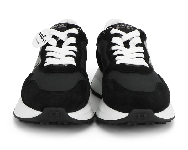 Hogan HXW6410EV80O3Q0RUI