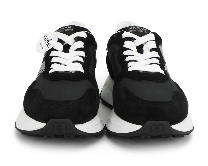 Hogan HXW6410EV80O3Q0RUI