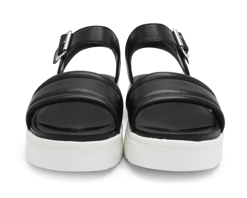 UGG 1129233