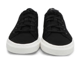 UGG 1144975