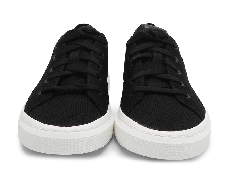 UGG 1144975
