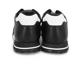 Hogan HXM3830AN51LE90002
