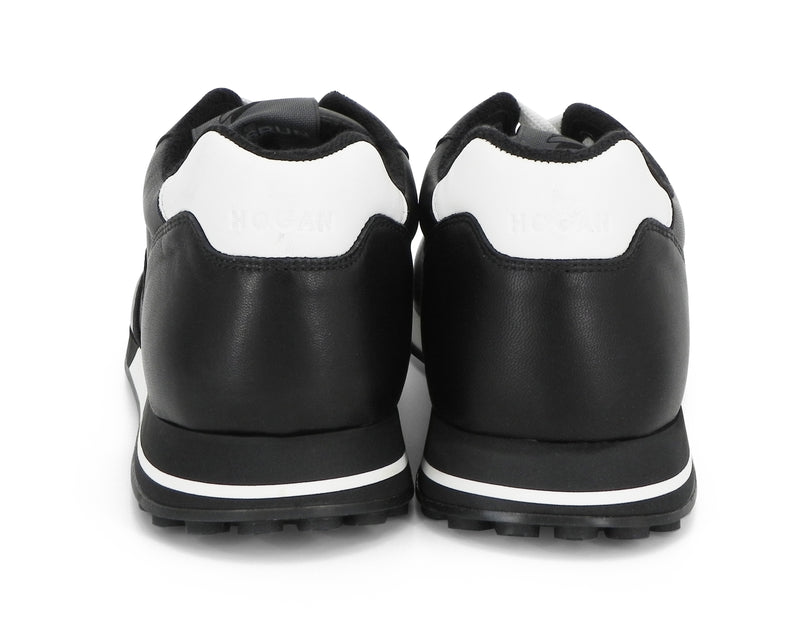 Hogan HXM3830AN51LE90002