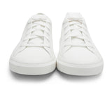 UGG 1144975