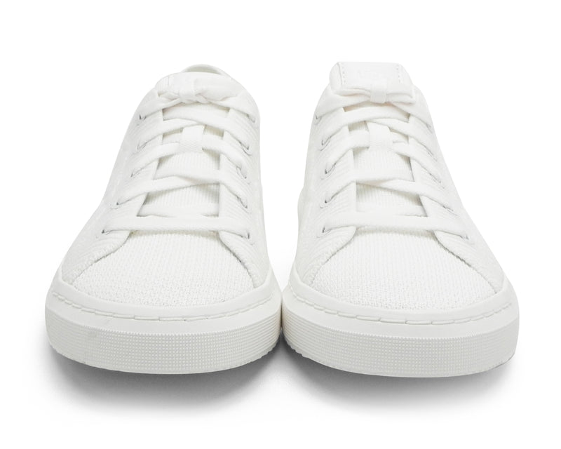 UGG 1144975