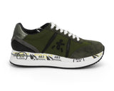 Premiata Conny