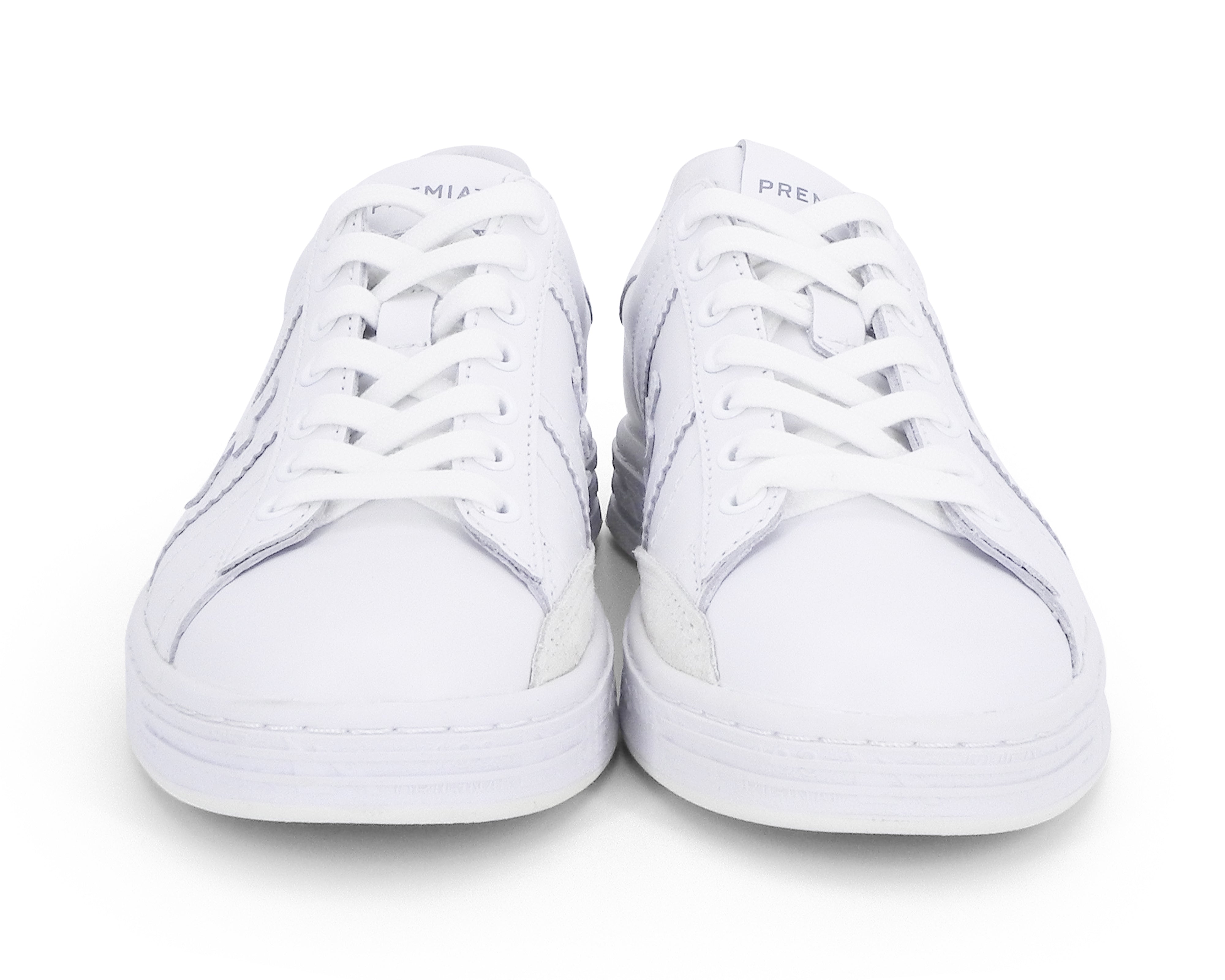Premiata Russell