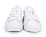 Premiata Russell