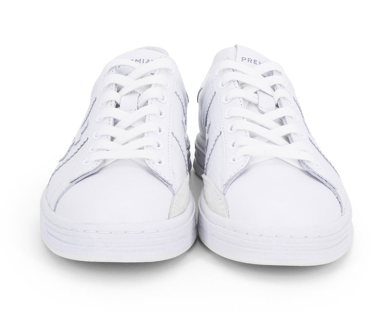Premiata Russell