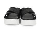 UGG 1128635-Blle