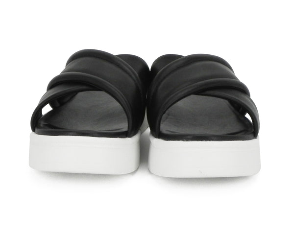 UGG 1128635-Blle