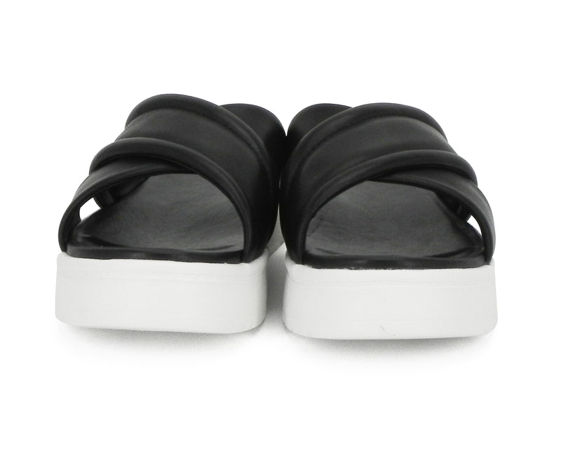 UGG 1128635-Blle