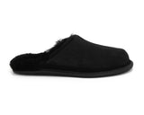 UGG 1123660