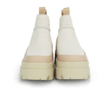 UGG 1143842