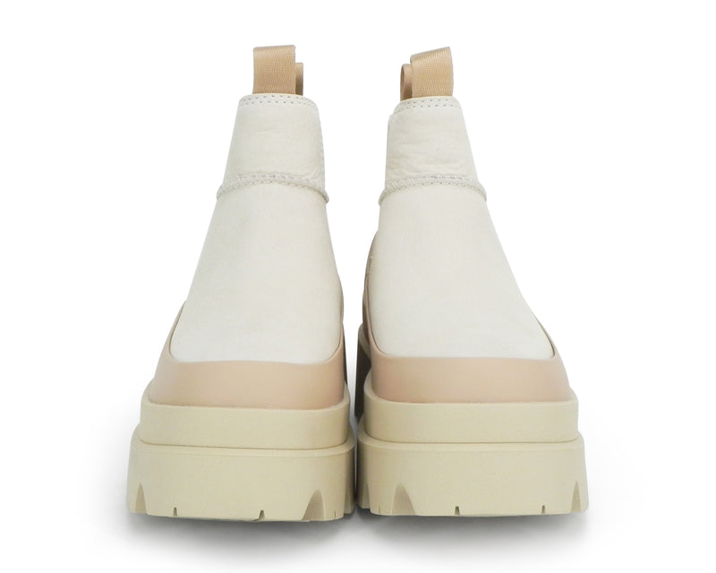 UGG 1143842