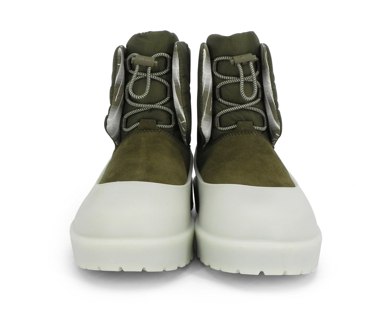 UGG 1130670