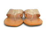UGG 1142178-GLDM