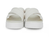 UGG 1128635-Jkth