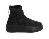 VicMatie 1B4756-101