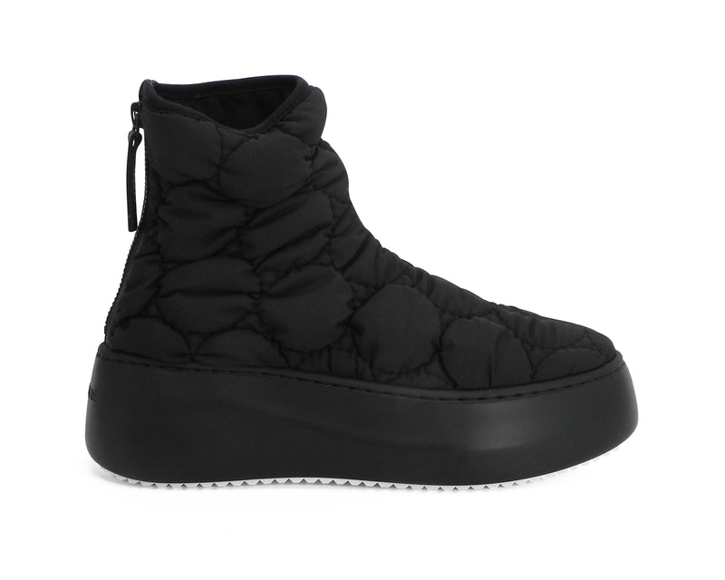 VicMatie 1B4756-101