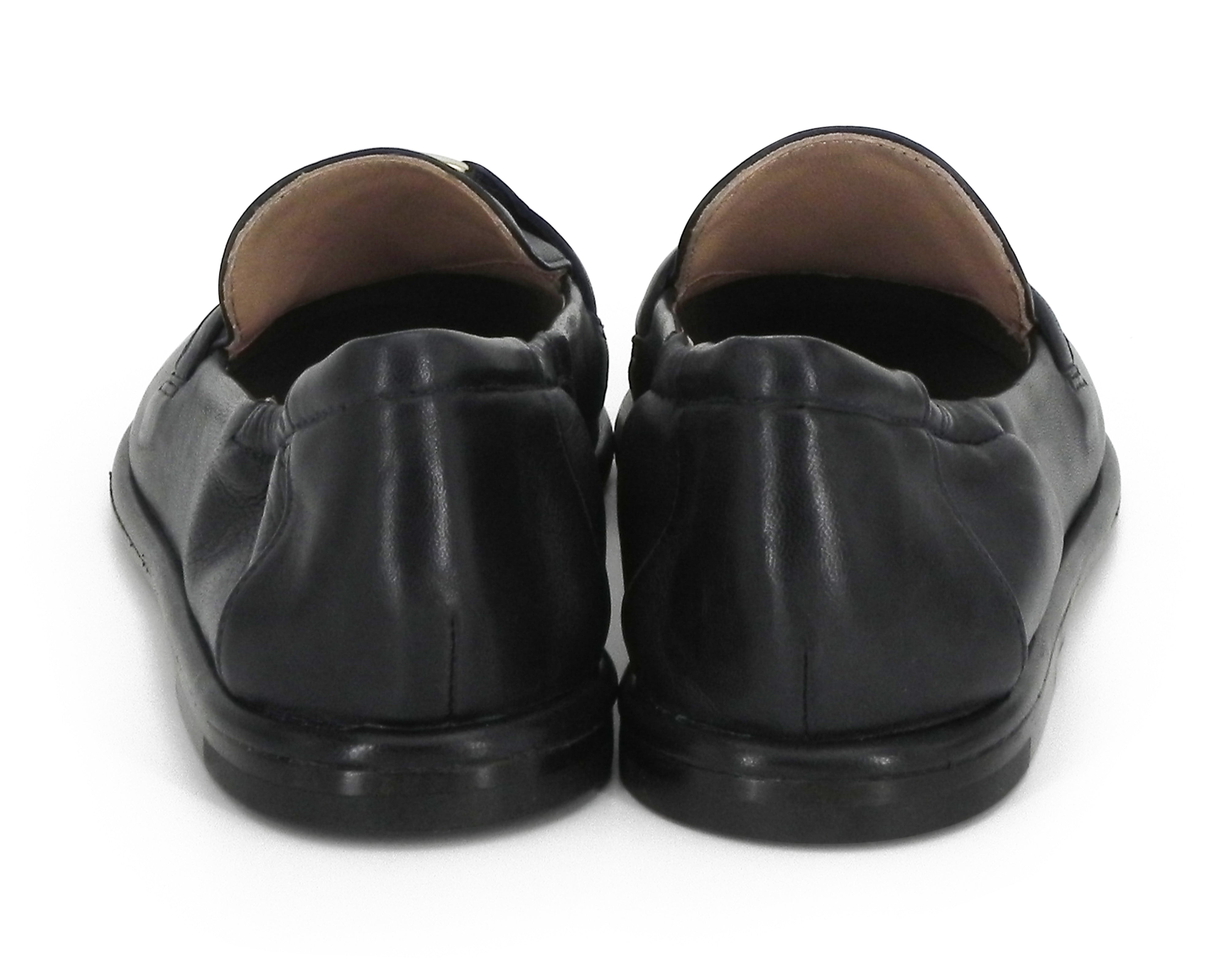 Pomme D Or 0782A