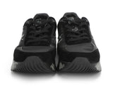 Premiata Moe Run