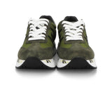Premiata Conny