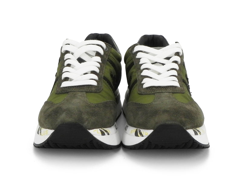 Premiata Conny