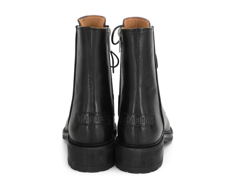 Shabbies SH001103033W