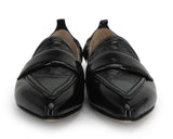 Pomme D`Or 0522