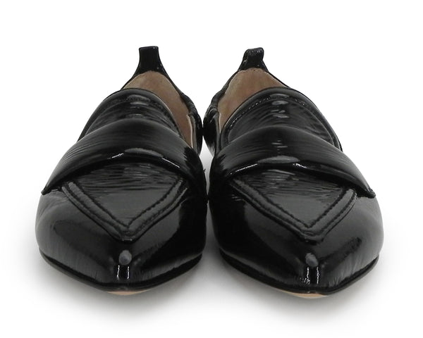 Pomme D`Or 0522