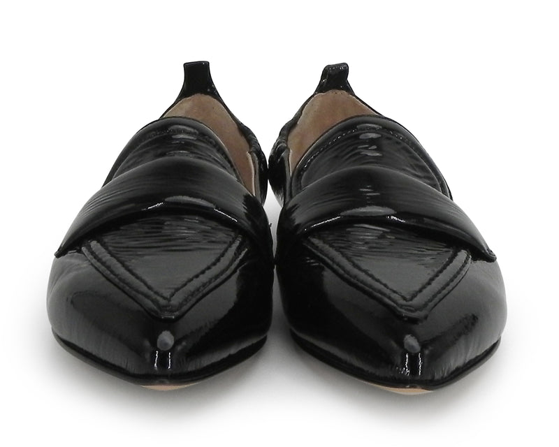 Pomme D`Or 0522