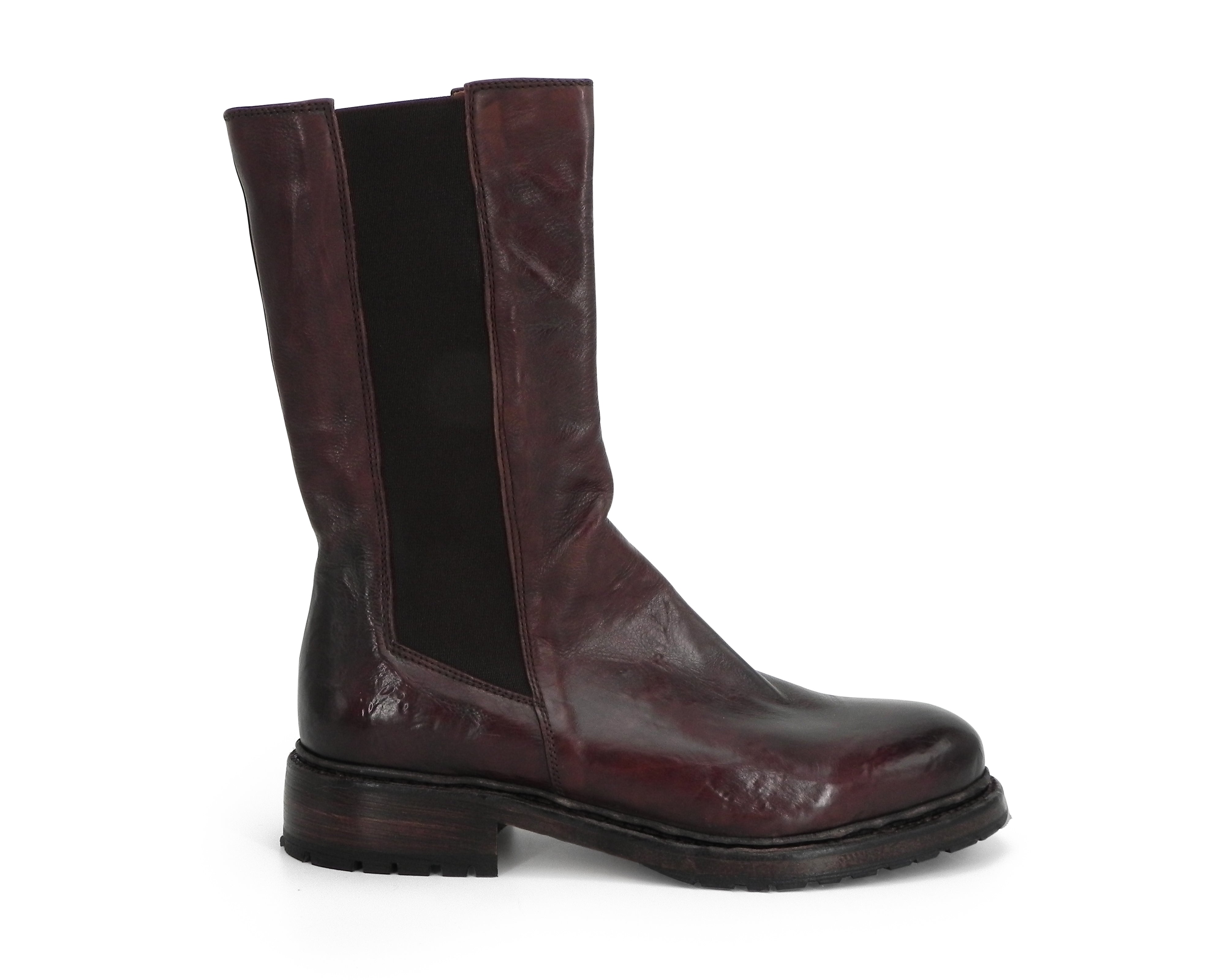 Cordwainer 212W41012C8