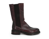 Cordwainer 212W41012C8