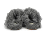 UGG 1122750