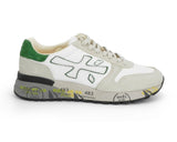 Premiata Mick