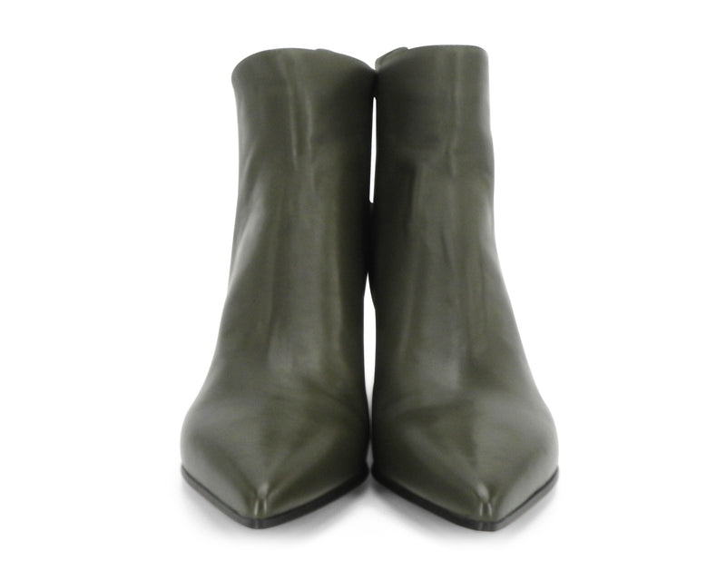 Pomme D`Or 5412