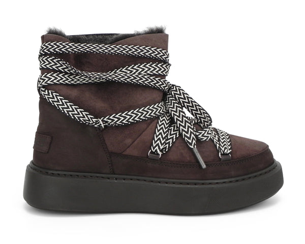 Shabbies SH1002833