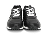 Hogan HXM3830AN51LE90002