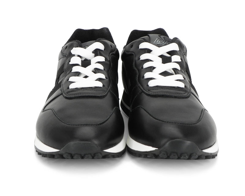 Hogan HXM3830AN51LE90002