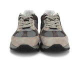 Premiata Mase