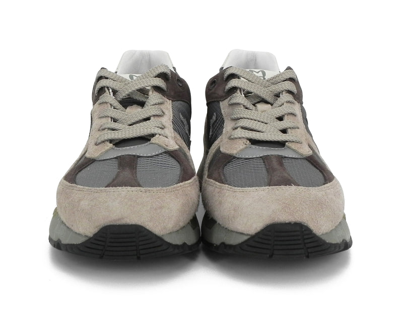 Premiata Mase
