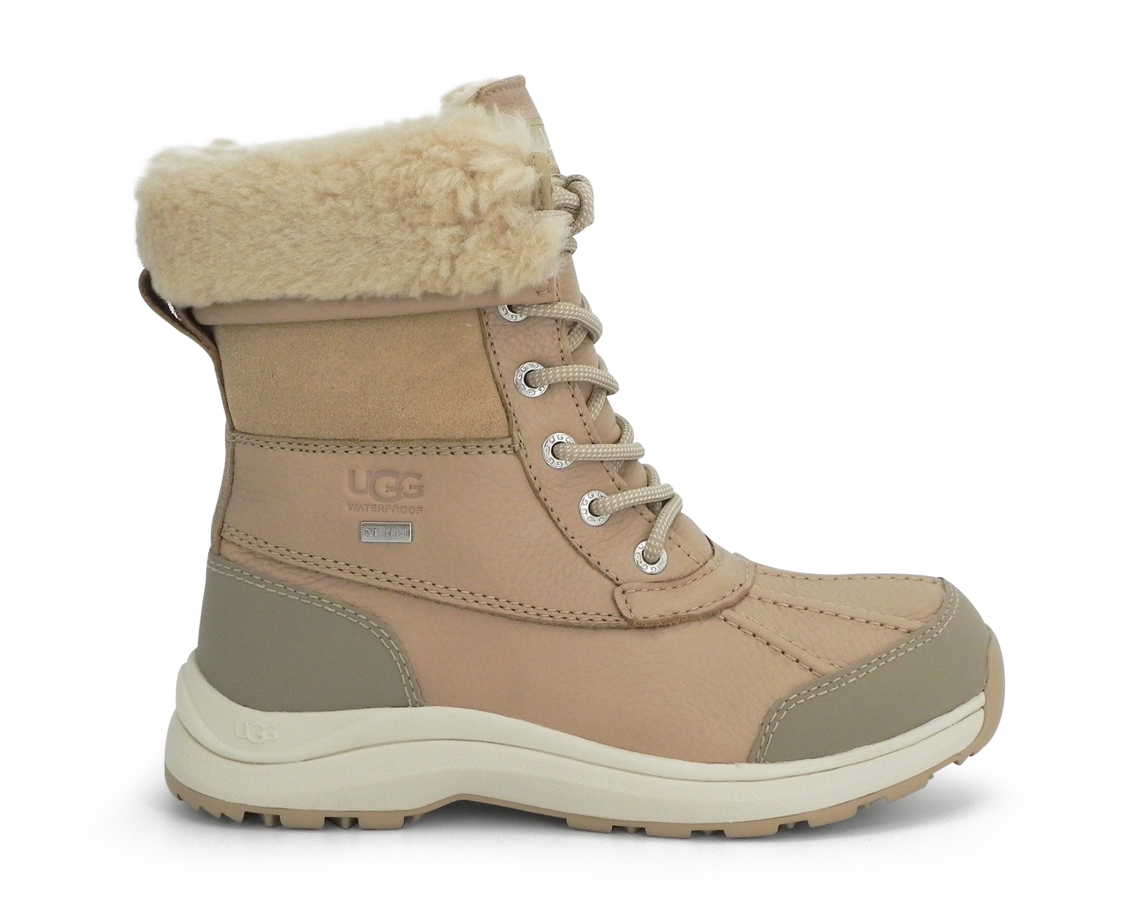 UGG 1095141