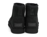 UGG 1016222